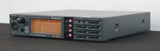 Roland Sound Canvas SC-88VL Polyphonic Sound Module w/ Effects & MIDI - image 5