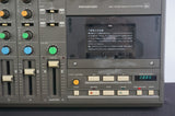 Teac Tascam Portastudio 244 80s 4 Track Multitrack Cassette Tape Recorder - 100V - image 5