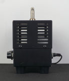 Orange Micro Dark Hybrid Mini Guitar Amp Head 20W w/ FX Loop - image 5