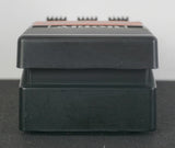 Arion MTE-1 Tubulator Vintage Overdrive Pedal / Tube Amp Simulation - image 5