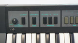 Yamaha KX5 Vintage MIDI Remote Keyboard Controller Keytar - image 5