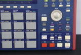 Akai Professional MPC 1000 Portable Music Production Centre Sampler Sequencer  - image 5