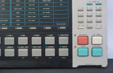 Korg DDD-1 Digital Dynamic Drums 80s Drum Machine - 100V - image 5
