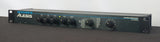 Alesis Microverb III 90's Digital 16 Bit Reverb & Delay Effects 1U Rack Unit - image 5