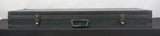 Road Case for Yamaha DX7IID DX7S DX7IIFD Or Similar - Hard Protective Gig Case - image 5