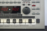 Roland MC-303 Groovebox EDM 90's Dance Music Drum Machine Sequencer Sound Module - image 5