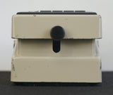 Boss GE-7 7 Band Equaliser - 1987 Model - Made In Japan - image 5