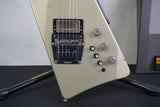 Roland G-707 & GR-700 1984 Vintage Guitar Synthesiser W/ Cable & Serviced- 240V - image 5