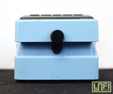 BOSS CH-1 Super Chorus BBD Electric Guitar Pedal - 1989-2001 - image 5