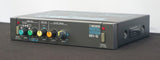 Boss RRV-10 Digital Reverb Vintage Half Rack Effects Unit - image 5