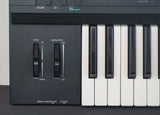 Yamaha DX7II-FD Vintage Digital Polyphonic FM Synthesiser  - 100V - DX7 II FD - image 5