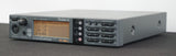 Roland Sound Canvas SC-88VL Polyphonic Sound Module w/ Effects & MIDI - image 5