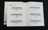 E-MU Systems Proteus Operation Manual W/ Proteus 2 Addendum Operation Manual - image 5