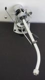 SME 3009 Series II Improved Vintage HIFI Audiophile Turntable Tonearm - image 6