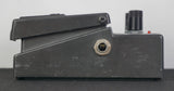 Boss MT-2 Metal Zone Black Distortion Electric Guitar Effects Pedal - 1998 - MIT - image 6