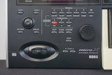 Korg Micro X Digital Polyphonic Compact Portable Synthesiser & Controller - image 6