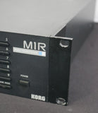 Korg M1R Classic 90's Music Workstation 2U Rack Mount Synthesiser - 100V - image 6