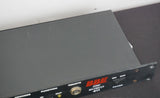 BBE 411 Sonic Maximizer 1U Rack Processor Audio Enhancement Unit - 100V - image 6