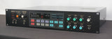 Akai S612 Vintage Rare 80's 12-bit MIDI Lo-Fi 2U Rack Sampler - 100V - image 6