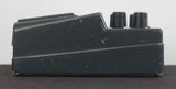 Ibanez FLL Flanger Master Series - Made In Japan Vintage Guitar Effects Pedal - image 6
