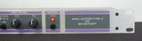 Aphex Model 104 C2 Aural Exciter with Big Bottom 1U Signal Processor - image 6