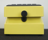 Boss SD-1 Super Overdrive Yellow Guitar Effect Pedal - image 6