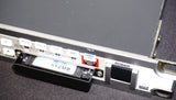 Roland Fantom XR 1U Rack Mount Voice Synthesiser / Sampler Module & PC Card! - image 6