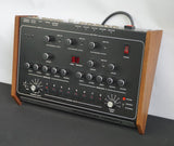 Sequential Circuits Model 700 CV Digital Patch Programmer - 115-230V - image 6