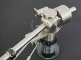Fidelity-Research FR-64S Vintage Hi-Fi Tone Arm In Excellent Condition - image 6