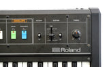 Roland RS-09 Organ Strings 70's / 80's Vintage Polyphonic Synthesiser - 100V - image 6