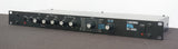 Boss RV-1000 Digital Reverb DSP 1U Effect Rack - 100V - image 6