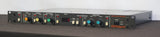 Roland SDE-2000 Vintage 80's Digital Delay 1U Rack Mount FX - 100V - image 6