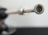 Audio Technica AT-1501 Vintage HIFI Long Tonearm For Turntable - image 6
