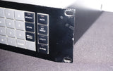 Yamaha Rev5 Vintage Programable Stereo 80's Digital Reverberator - 100V - image 6