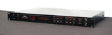 Yamaha SPX50D Digital Effects Sound Processor 1U Rack - 100V - image 6