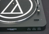 Audio-Technica AT-LP60-USB Automatic Turntable Record Vinyl Player W/ USB - image 6