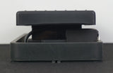 Yamaha FC-7 Heavy-Duty Passive Expression Pedal (Modified) - image 6