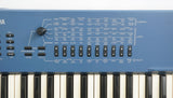 Yamaha CS1X Polyphonic Digital 90's Dance EDM Music Synthesiser - image 6