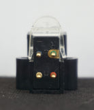 Supex SM-100mkII Vintage Cartridge & SMM/E Stylus For Turntable Tonearm - MIJ - image 6