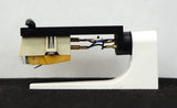 Audio-Technica AT12E Vintage Dual Moving Magnet Cartridge, Stylus & Headshell - image 6