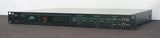 Yamaha SPX90II Professional Programmable Multi Effects Processor 1U Rack - 100V - image 6