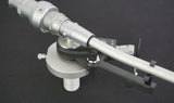 Denon DA-308 Vintage 80's Hi-Fi Turntable Tonearm - image 6