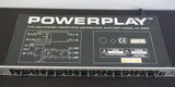 Behringer Powerplay Pro HA4000 4 Channel Studio Headphone Amplifier 1U Rack - image 6