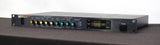 Roland DEP-3 Vintage 80's Digital Reverb / Reverberator 1U Rack Effects - 100V - image 6
