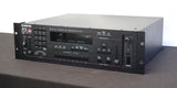 Ensoniq EPS16 PLUS 16-Bit Vintage Digital 3U Rackmount Sampler - Upgraded - 100V - image 6