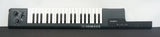YAMAHA SHS-500 Sonogenic Digital Mini Keyboard / Keytar Controller W/ MIDI & USB - image 6