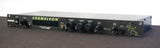 Rocktron Chameleon 24bit DSP Guitar Preamp & Effects Original Black USA Model - image 6