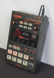 Roland Boss SP-202 Dr Sample Drum Machine Sampler Sequencer Lo-fi W/ FX SP202 - image 6