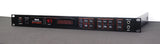 Yamaha SPX50D Digital Effects Sound Processor 1U Rack - 100V - image 6