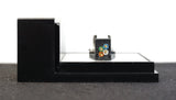 Ortofon VMS 20 E / VMS20E Moving Magnet Phono Cartridge In Box! - image 6